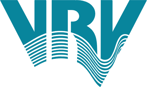 VRV_logo.jpg